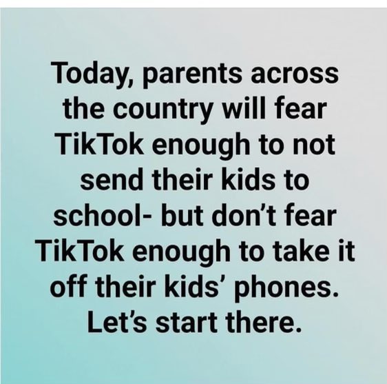 R7 Superintendent tweet media