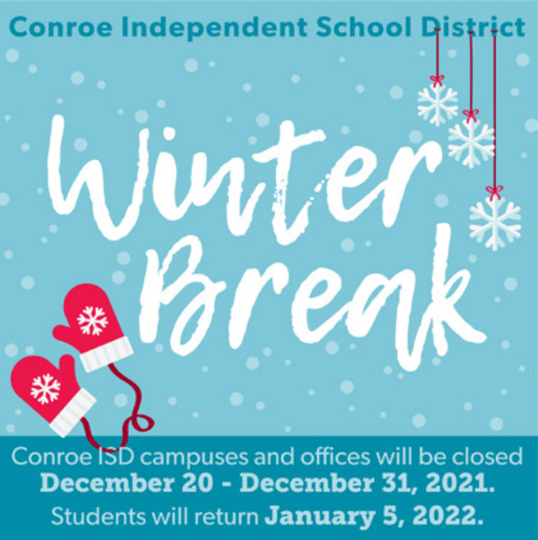 Tweets With Replies By Collins Intermediate, Conroe Isd (@Collinscobras) / Twitter