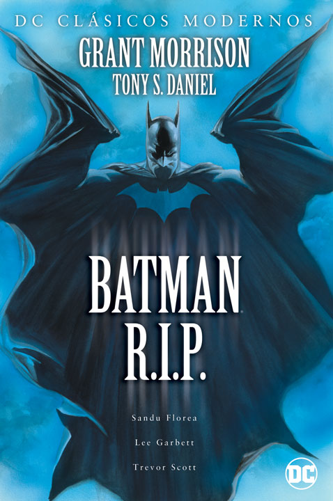 la_cuevadeale's tweet photo. No puedo evitar ver la portada de #Empire sobre #TheBatman y recordar el famoso cover de #BatmanRip... https://t.co/wbx1Vxy8tK