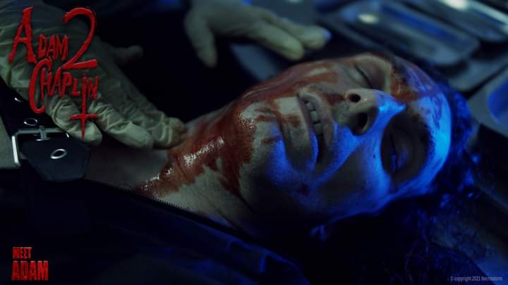 NECROSTORMcom's tweet image. ADAM CHAPLIN 2
Fund it now on
necrostorm.com/Movies/AdamCha…
 #necrostorm #adamchaplin #adamchaplin2 #actionmovie #gore