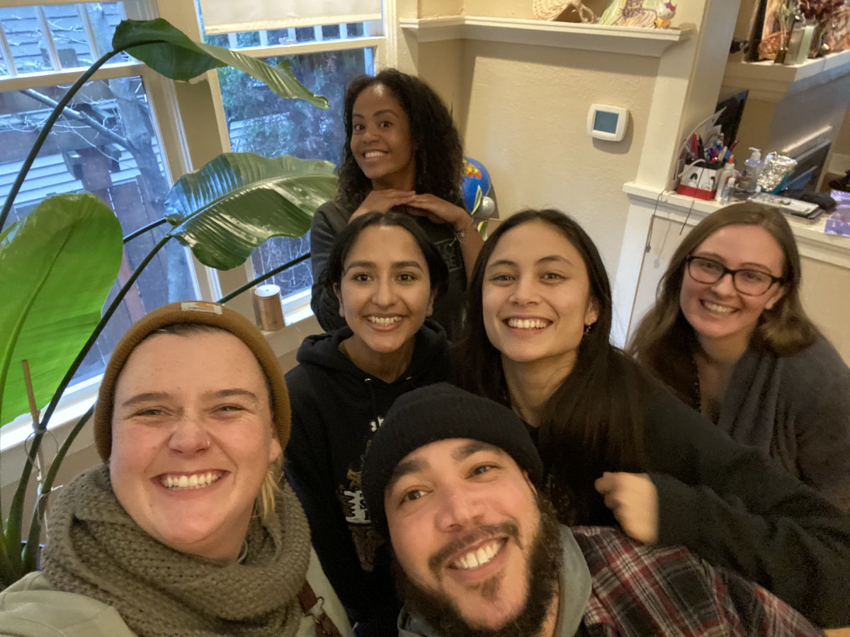 the Service Board tweet media