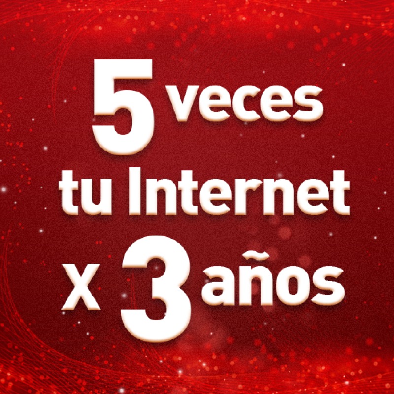 ClaroRD's tweet photo. Disfruta de tus planes Smart Play ¡ahora con 5G! 📱👌🏽 Más de 25 redes libres y más Internet para llevar la experiencia con tu Smartphone a otro nivel. Entérate de más en https://t.co/8vNiHTcFiQ.#ClaroRD
