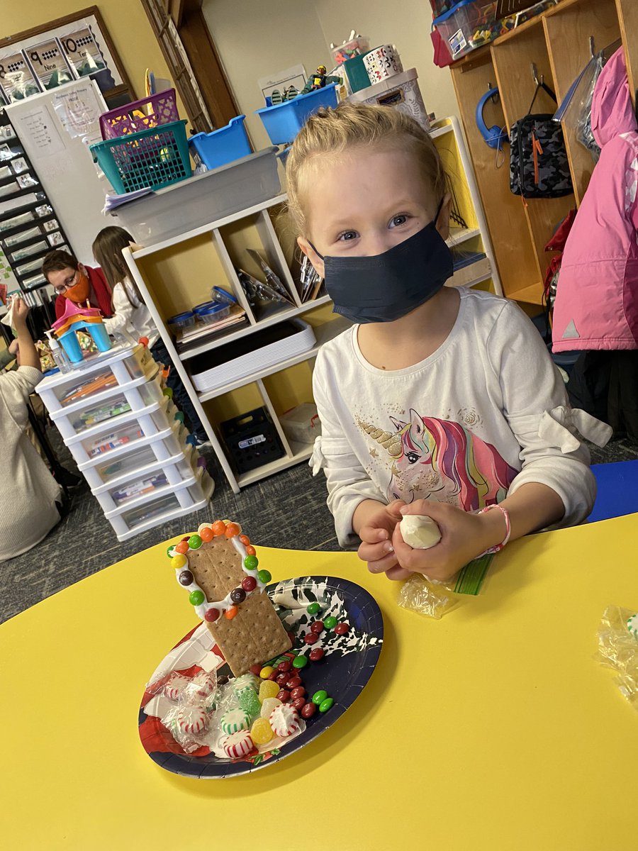 Ashley Inclema tweet media