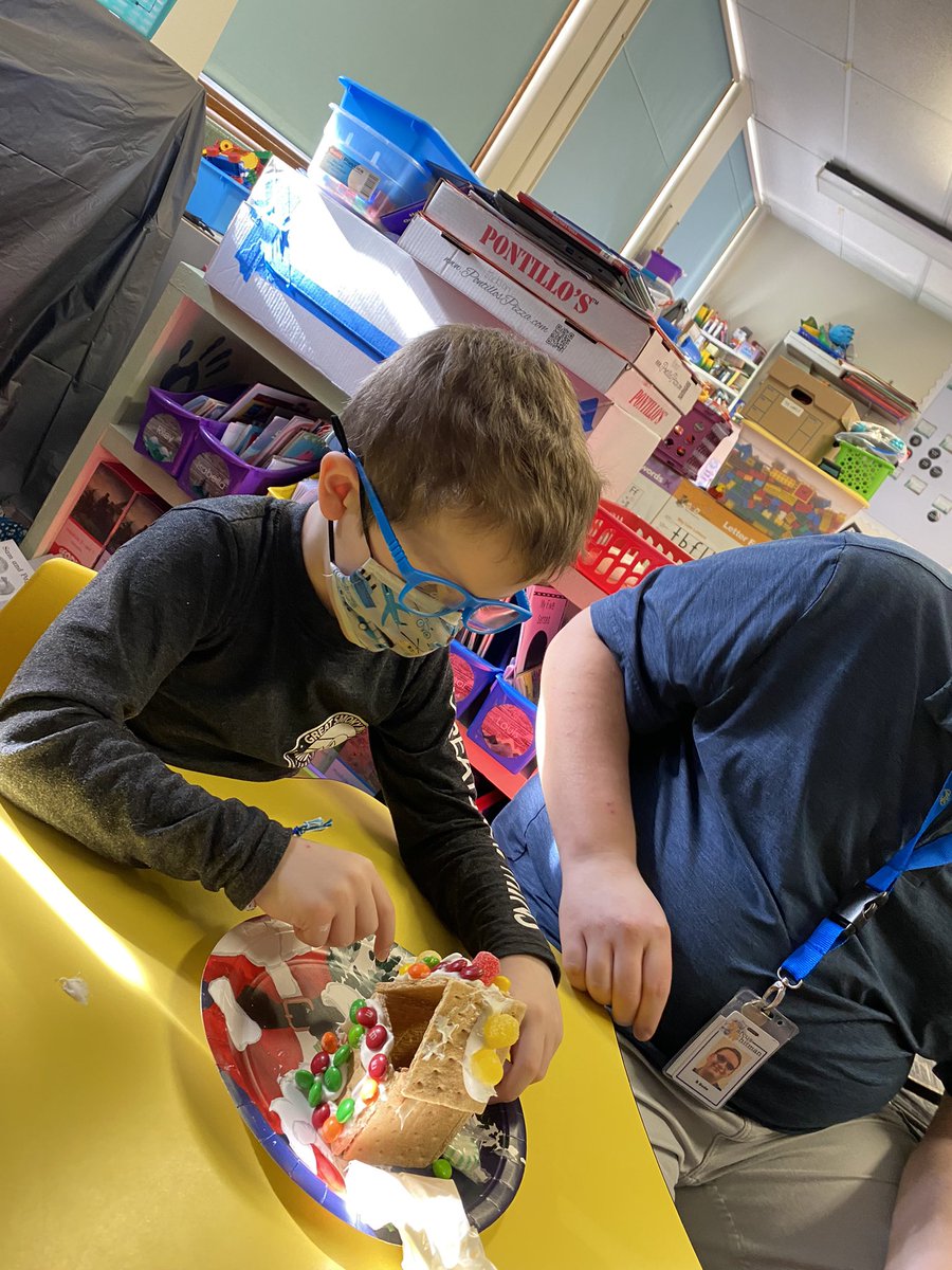 Ashley Inclema tweet media