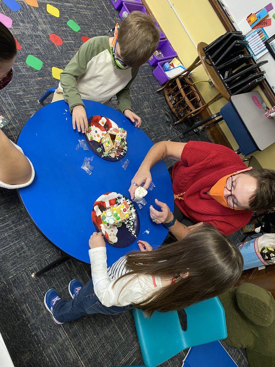 Ashley Inclema tweet media