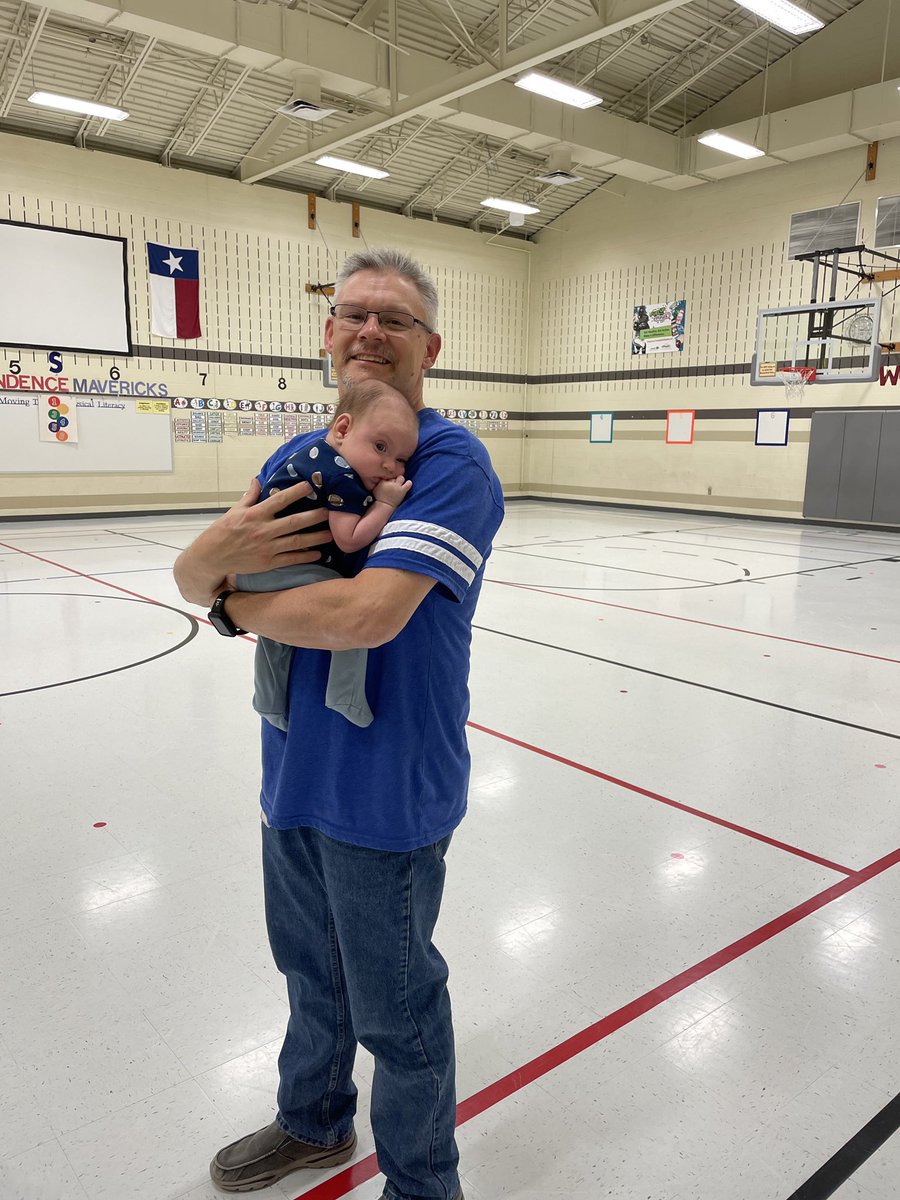 Jason Leach tweet media