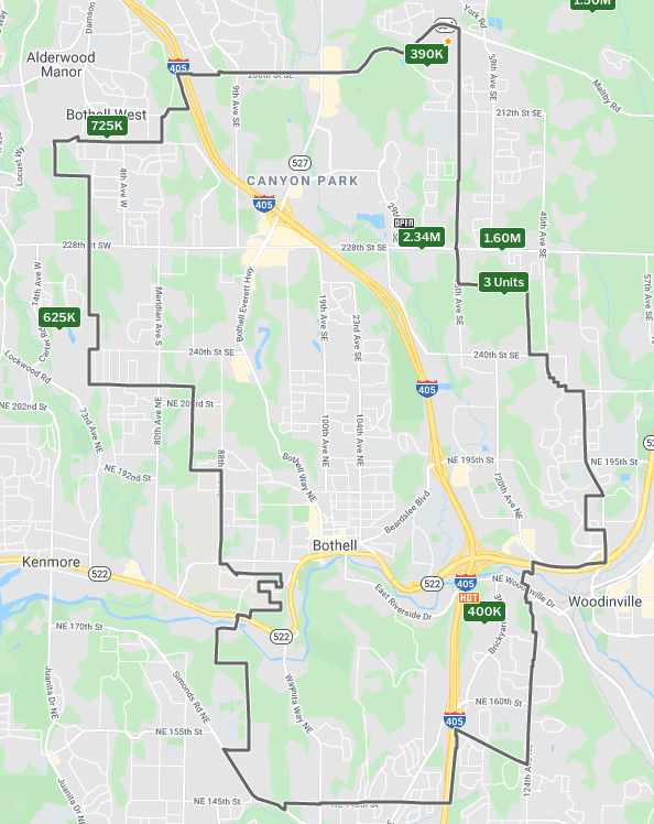 Mason Thompson on Twitter: