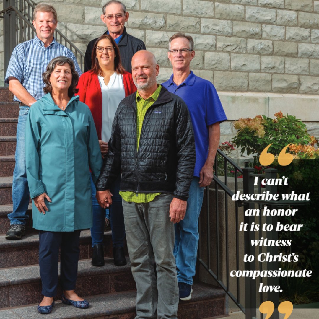 Grand Rapids Diocese on Twitter "The Basilica of St. Adalbert's