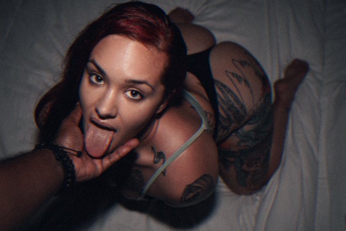 🌝Fetish Friendly ⛓ 🔥Ratings Available ⚖️ 💌Messages Open 📧 ❌❌❌ Pics and Vids 🔞 🎤Requests welcome 💭  💲Ca$hApp: