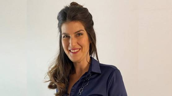 Canal7Prensa's tweet photo. #ShalomAMIA
DOMINGO 10.00 | https://t.co/7ICTP3ecKL
@BrendaBrecher recibirá a Sergio Kuchevasky, el director General del Hogar para Personas Mayores LeDor Vador, para conocer los proyectos para el nuevo año
@TV_Publica @infoamia
https://t.co/O8Db8PGHmq https://t.co/c8RByP1mHc