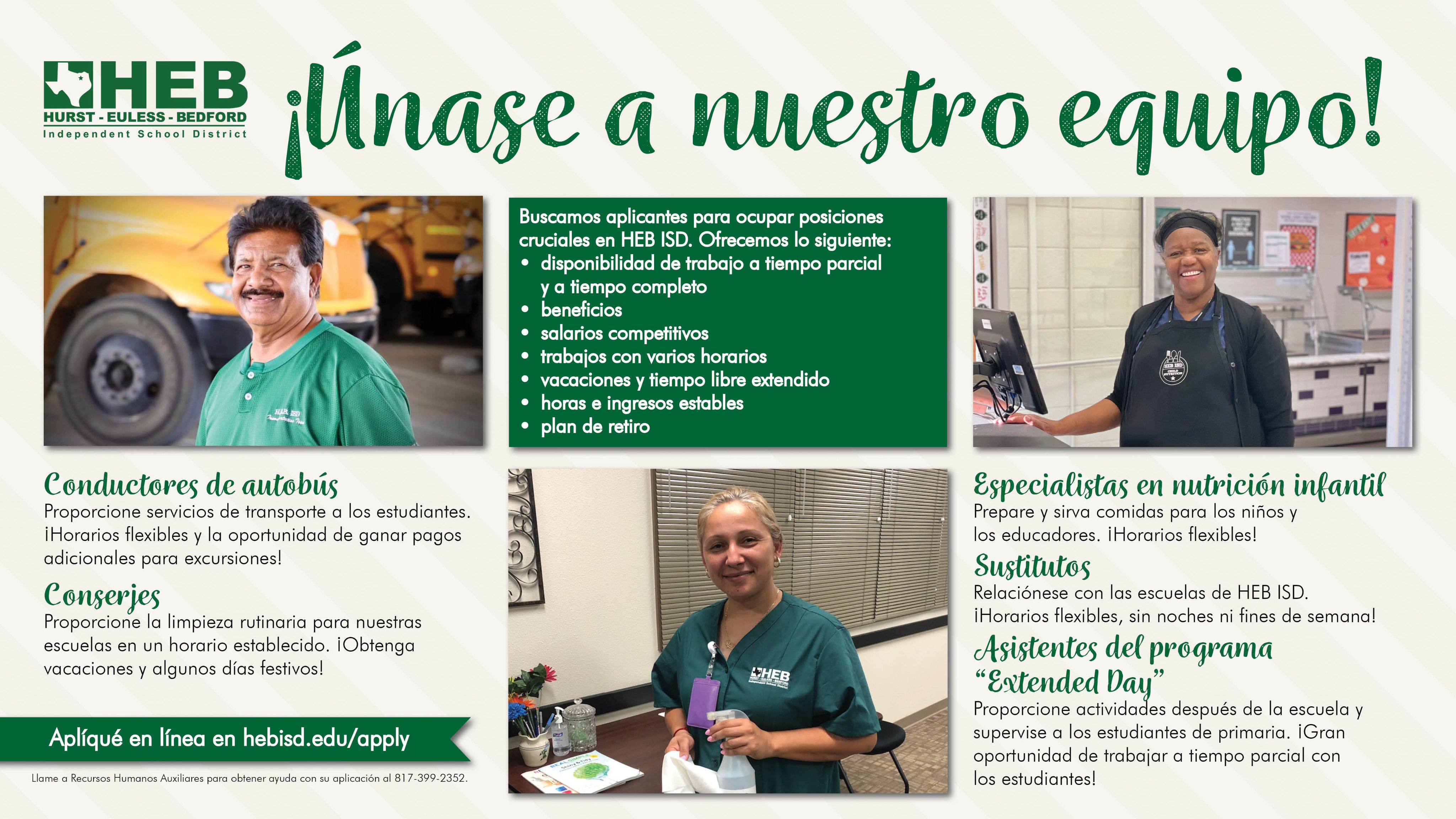 Heb Isd (@Hebisd) / Twitter