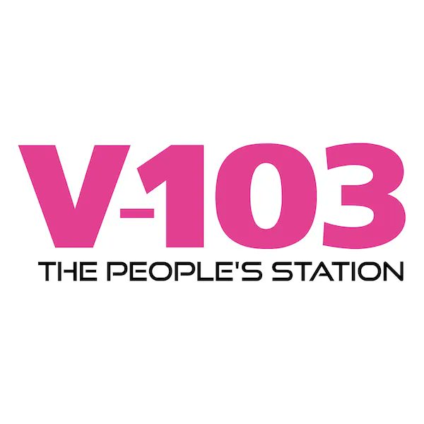 RadioTodayWorld's tweet photo. America: Ms. Pat &amp; Shamea Morton Join V103’s Big Tigger Morning Show - RadioInsight https://t.co/Za1mMpgMOH https://t.co/H8LX6MCdRL https://t.co/6ECXAM1Q73