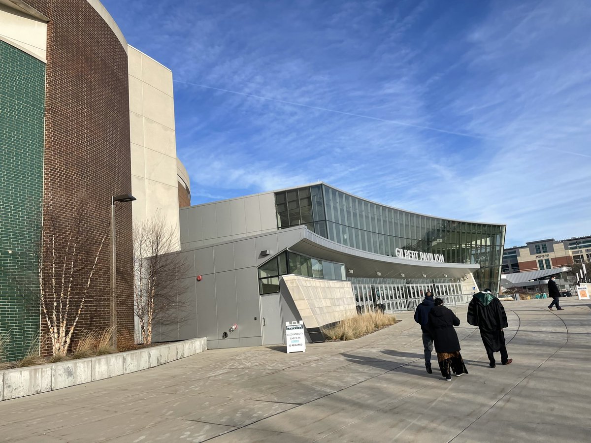 Zhang, Wei @ MSU tweet media