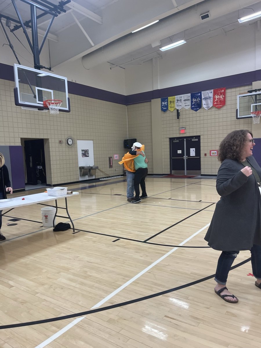 dtackland's tweet photo. #SGES323 https://t.co/zWV6sYt0qo