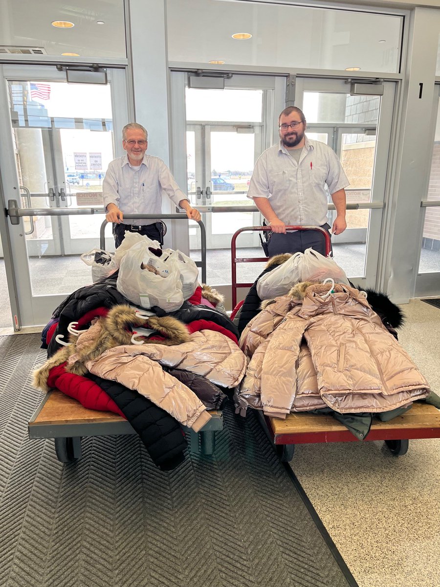 FMS Nebraska tweet media