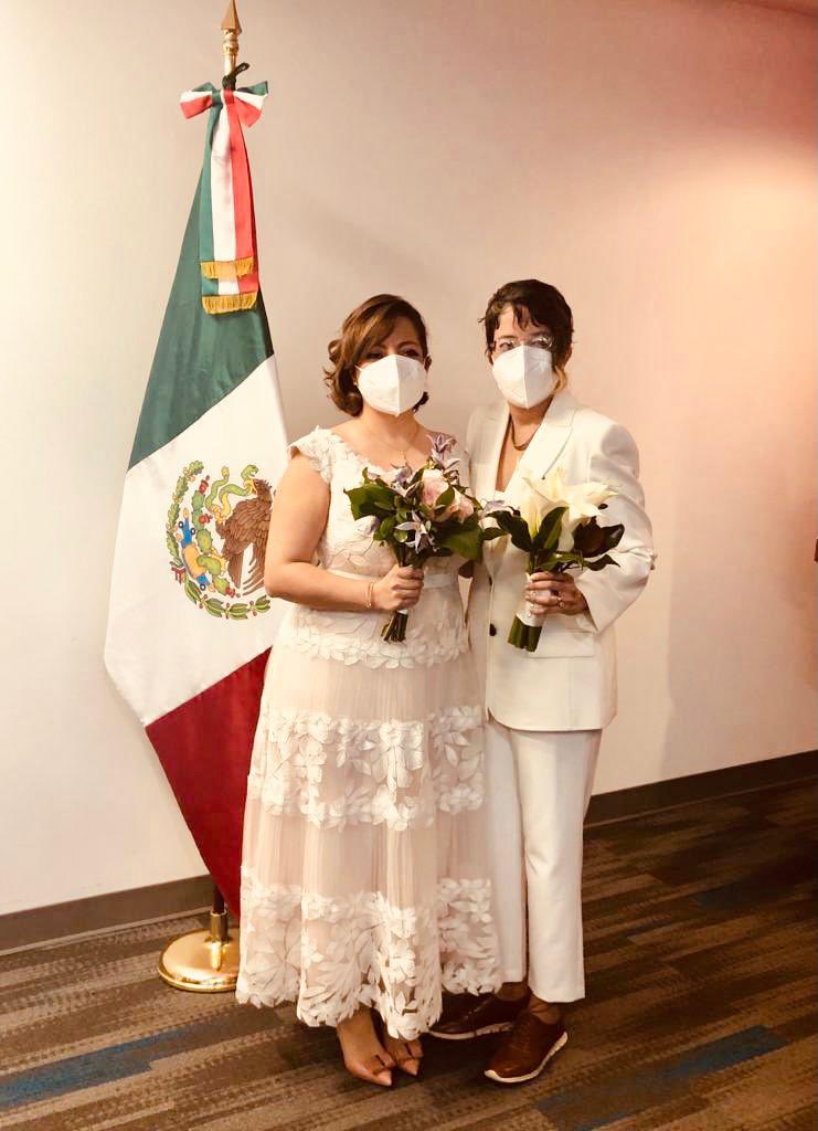 Maite Narváez Abad 🥑 tweet media