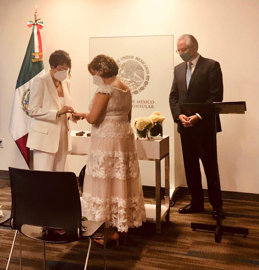 Maite Narváez Abad 🥑 tweet media