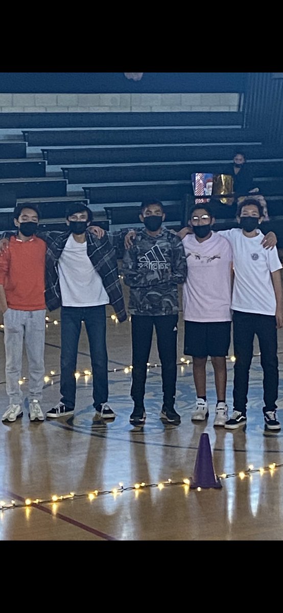 Mr. Soliz (@rdvathletics) on Twitter photo Tournament champions….. 100’s of participants and only 1 can call themselves “CHAMPS” #uKnighted <a href="/RioVistaMS/">Rio Vista Middle Sch</a> <a href="/RdVAthletics/">Mr. Soliz</a> @rdv_martinez @<a href="/MGeair/">Michelle Geair</a> <a href="/RioSDLive/">RioSchools</a> <a href="/rioplazaschool/">Rio Plaza School</a> <a href="/RioLindoPTA/">Rio Lindo PTA</a> Tournament champions….. 100’s of participants and only 1 can call themselves “CHAMPS” #uKnighted <a href="/RioVistaMS/">Rio Vista Middle Sch</a> <a href="/RdVAthletics/">Mr. Soliz</a> @rdv_martinez @<a href="/MGeair/">Michelle Geair</a> <a href="/RioSDLive/">RioSchools</a> <a href="/rioplazaschool/">Rio Plaza School</a> <a href="/RioLindoPTA/">Rio Lindo PTA</a>