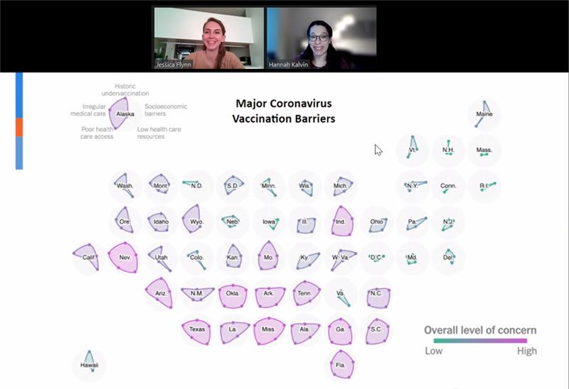 Bridge to Biostats (@bridge2biostats) on Twitter photo We had a great time presenting at our #BiostatsDay for CUNY STEM Research Academy on Tuesday. Thank you Dr. Manisha Desai <a href="/stanford_qsu/">Stanford Quantitative Sciences Unit</a> & Celine Bien-Amie for joining us for our "Meet the Biostatistician" section. Looking forward to future #BiostatDays in 2022! We had a great time presenting at our #BiostatsDay for CUNY STEM Research Academy on Tuesday. Thank you Dr. Manisha Desai <a href="/stanford_qsu/">Stanford Quantitative Sciences Unit</a> & Celine Bien-Amie for joining us for our "Meet the Biostatistician" section. Looking forward to future #BiostatDays in 2022!