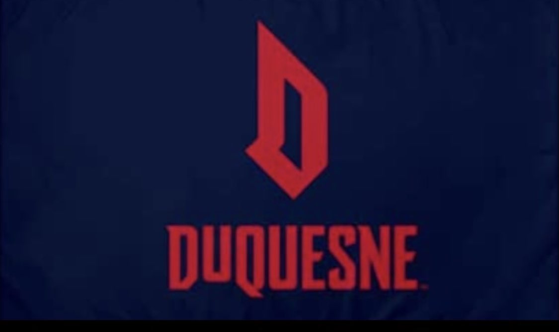 Blessed to announce my commitment to further my athletic and academic career at Duquesne University. I’d like to take the chance to thank my family and coaches who have helped me get to where I am today, couldn’t have done it without you all.❤️ <a href="/DuqMSoccer/">Duquesne Men's Soccer</a>