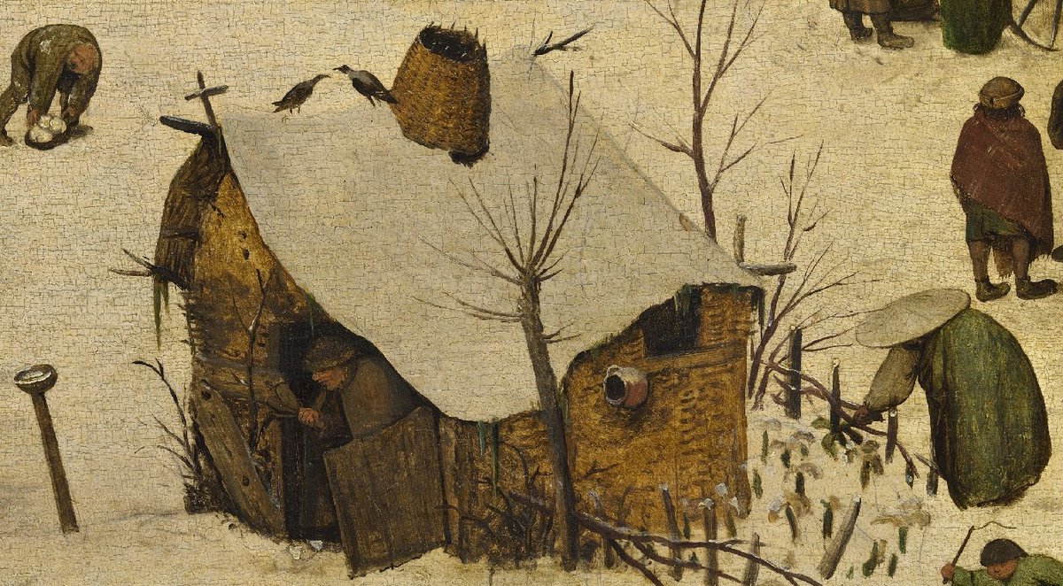 художник питер брейгель старший. питер брейгель старший перепись в вифлееме. перепись в вифлееме брейгель. питер брейгель перепись в вифлееме. питер брейгель питер брейгель старший.