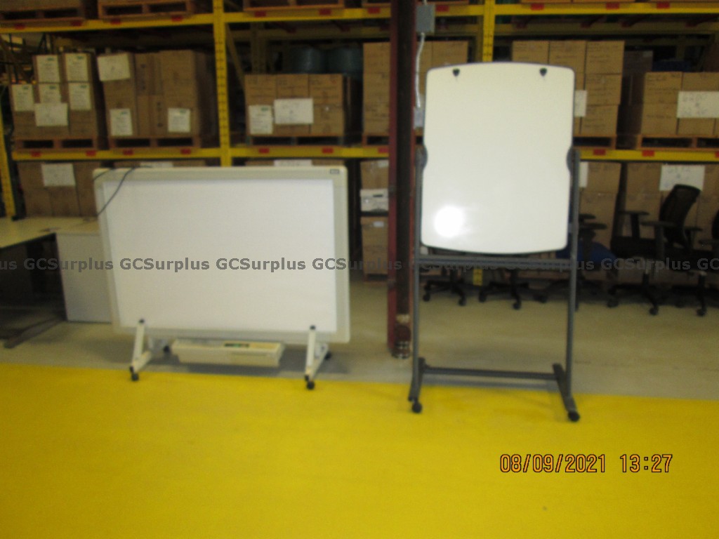 Adam Huras tweet media