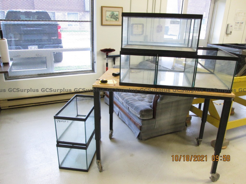 Adam Huras tweet media