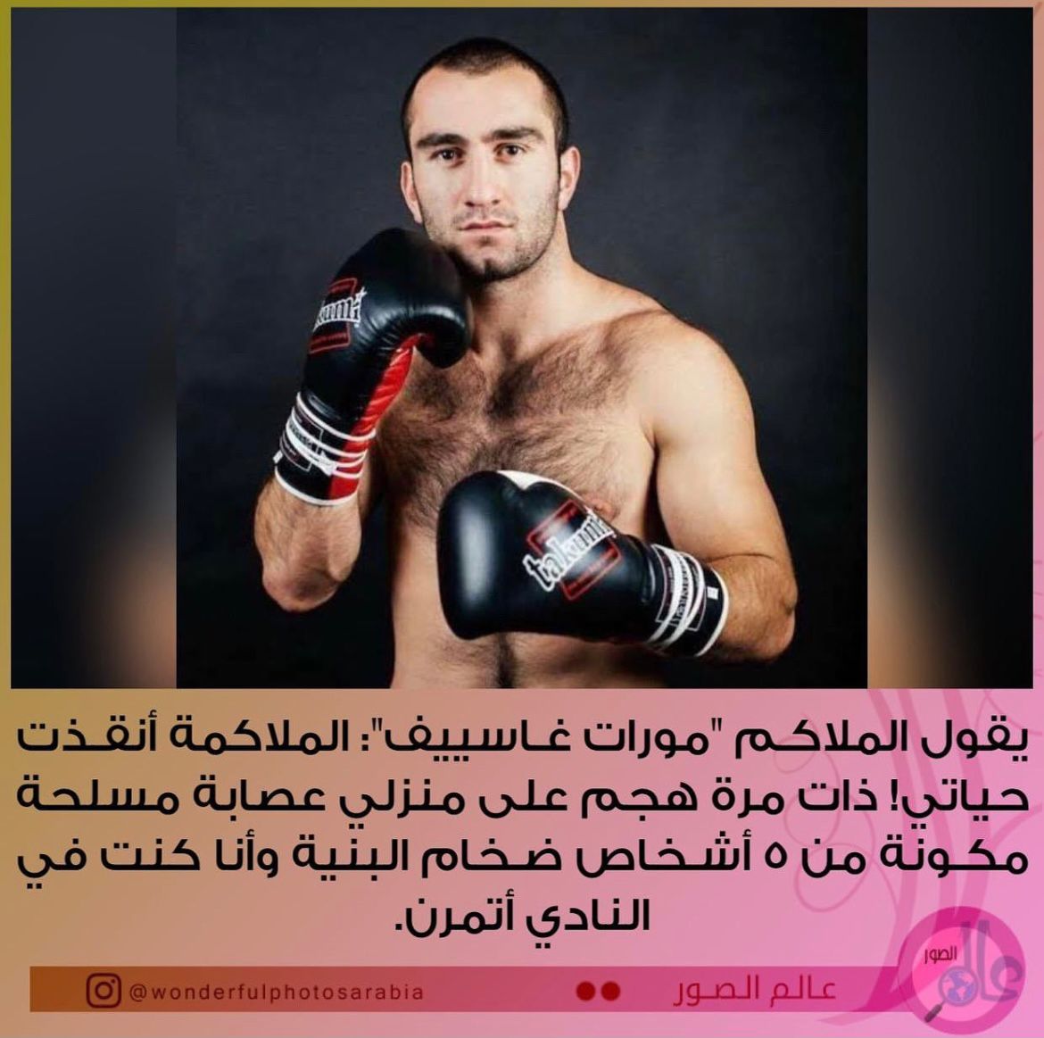أبو حنين (@abo_hanein) on Twitter photo 
