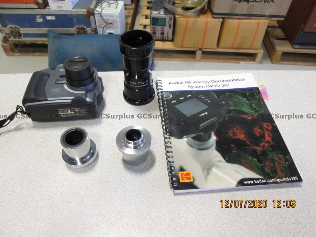 Adam Huras tweet media