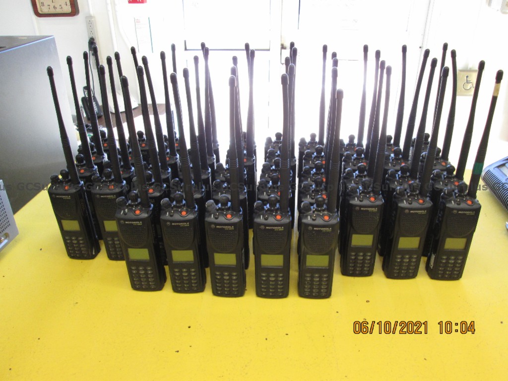 Adam Huras tweet media