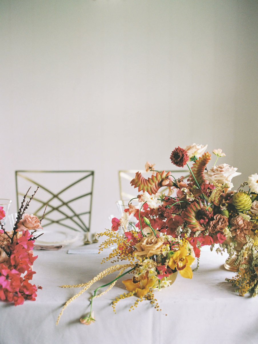 Next Step Events | YEG Events tweet media