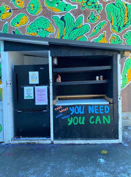 Stanley Jones tweet media