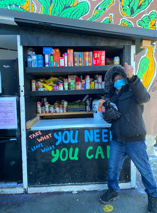 Stanley Jones tweet media