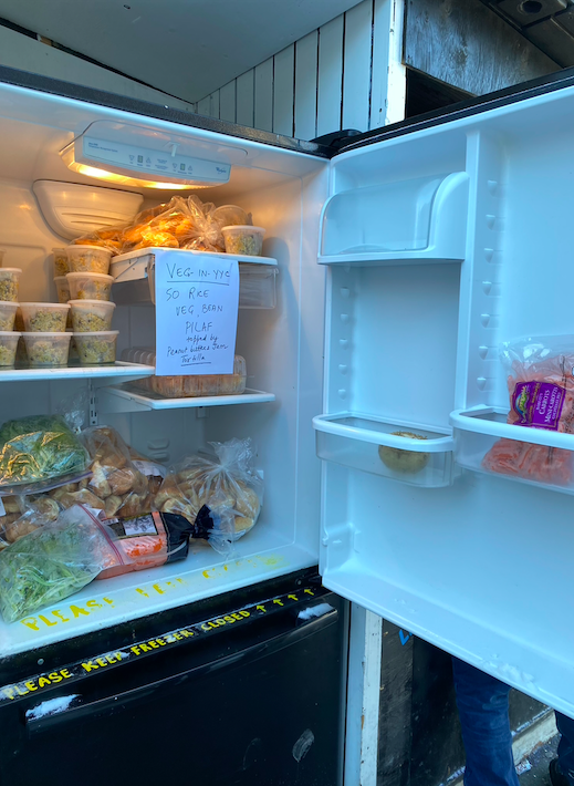 Stanley Jones tweet media