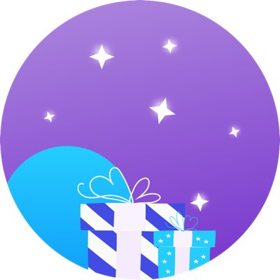 stickerpackz's tweet photo. #NewProfilePic https://t.co/T6zmmnyJNX