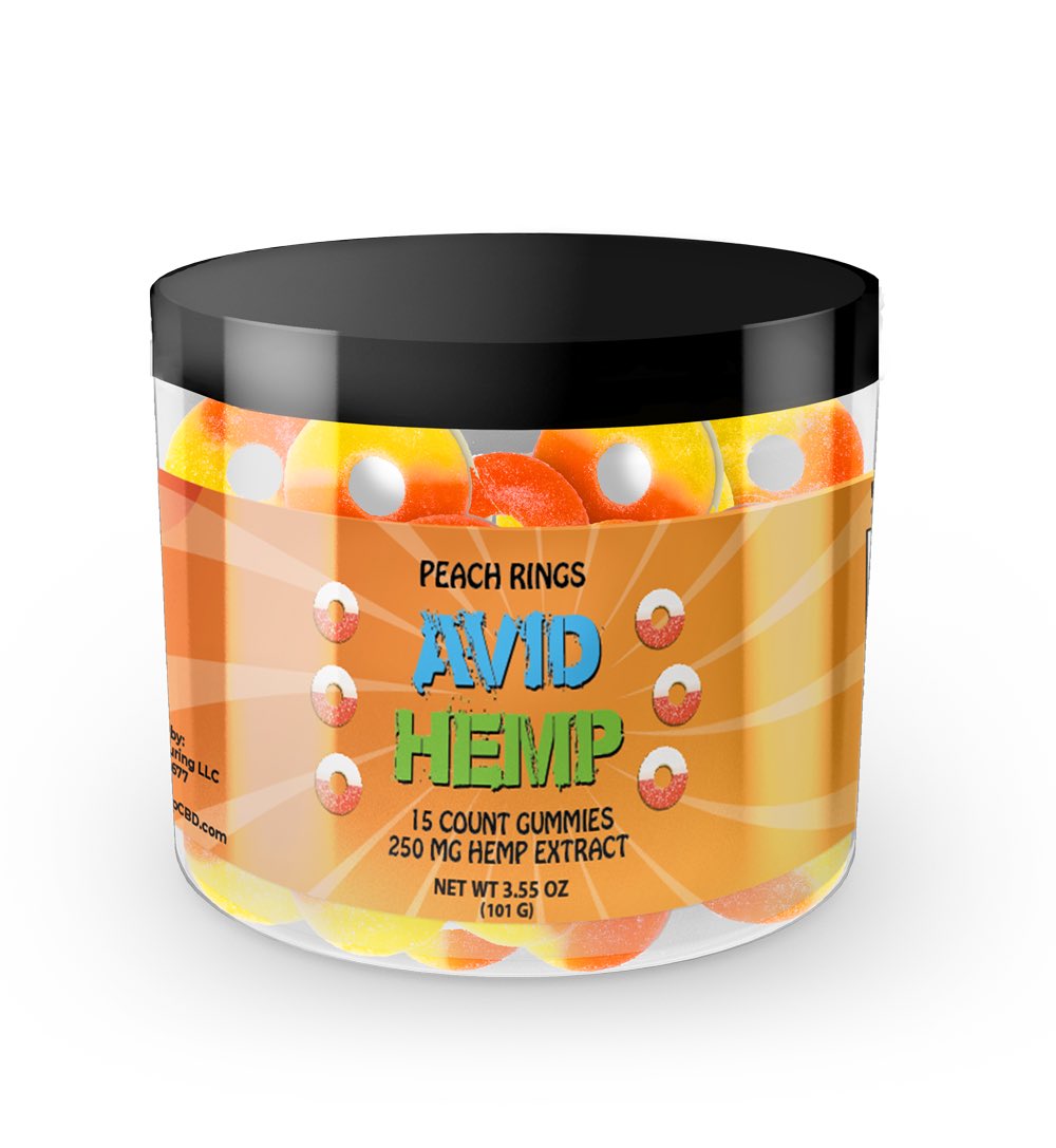 PickPokemon's tweet photo. Avid Hemp features high-quality CBD products including oils, gummies, topicals, capsules, CBD flower, and more. CBD Oil 7 Products https://t.co/uR2CHo5f1T https://t.co/CEPgNsWIE4