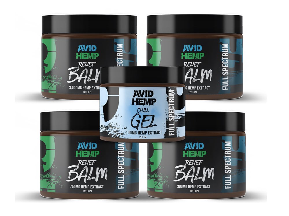 PickPokemon's tweet photo. Avid Hemp features high-quality CBD products including oils, gummies, topicals, capsules, CBD flower, and more. CBD Oil 7 Products https://t.co/uR2CHo5f1T https://t.co/CEPgNsWIE4