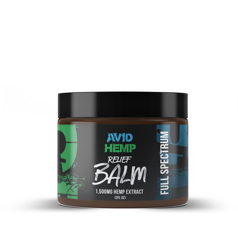 PickPokemon's tweet photo. Avid Hemp features high-quality CBD products including oils, gummies, topicals, capsules, CBD flower, and more. CBD Oil 7 Products https://t.co/uR2CHo5f1T https://t.co/CEPgNsWIE4