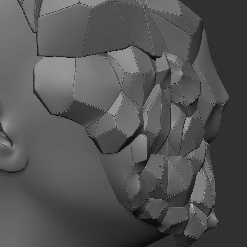 𝐎𝐎𝐙𝐈𝐔𝐌 tweet media