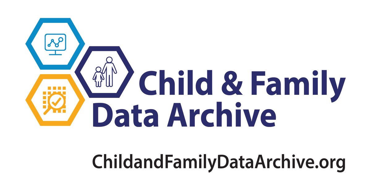 Just Released! Data from the American Indian and Alaska Native Head Start Family and Child Experiences Survey 2019 (AIAN FACES 2019): myumi.ch/qA1ZZ #CFData #icpsr <a href="/OPRE_ACF/">OPRE</a>