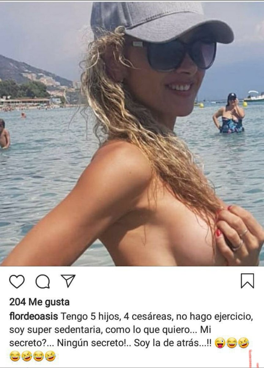 elizabeth salas v tweet media