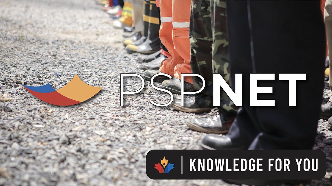 CIPSRT_ICRTSP's tweet photo. What drives PSP to choose PSPNET?
Learn more about what motivated PSP to choose this free online service: https://t.co/mJIU281lH7
#KnowledgeForYou https://t.co/M2rlTkeeQF