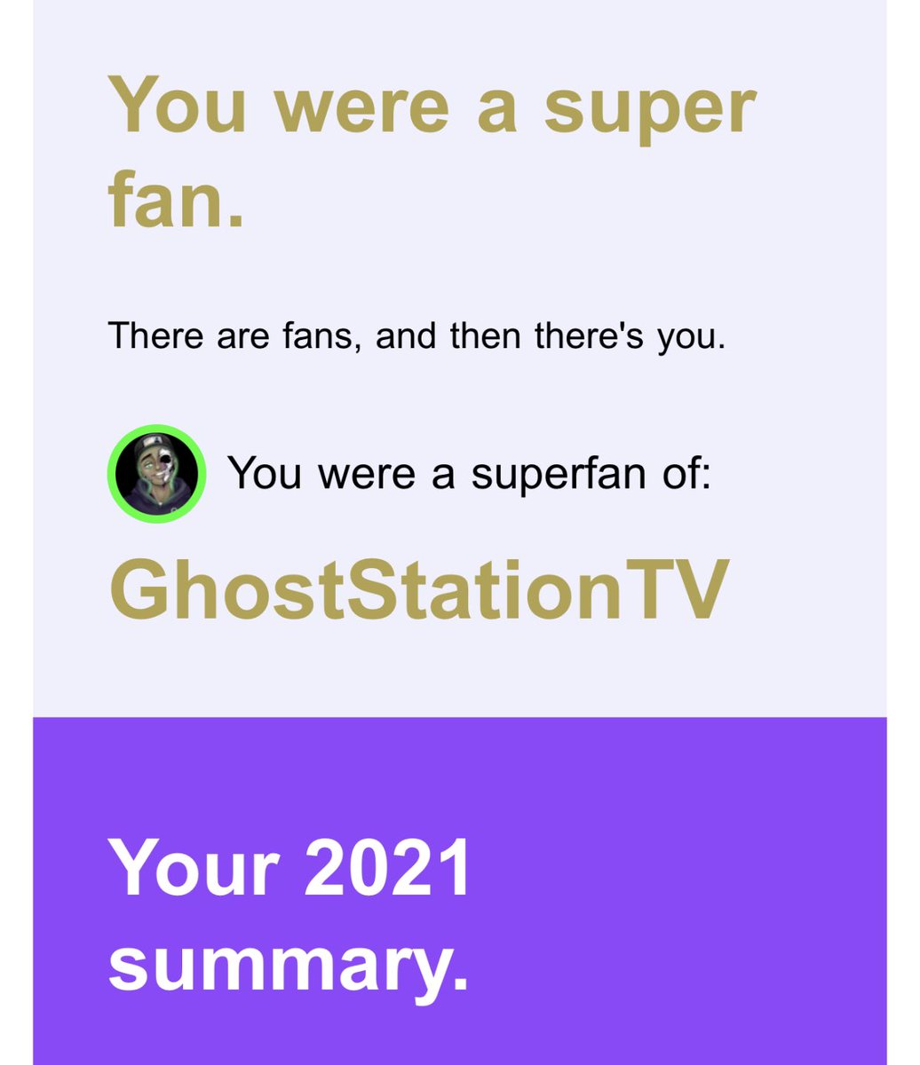 Hi @swallowithzalo <a href="/insom_niax/">insomniax</a> <a href="/RareCandyRips/">Rare Candy Rips</a> <a href="/NICKMERCS/">Nickmercs</a> <a href="/GhostStationTv/">GhostStationTV</a>