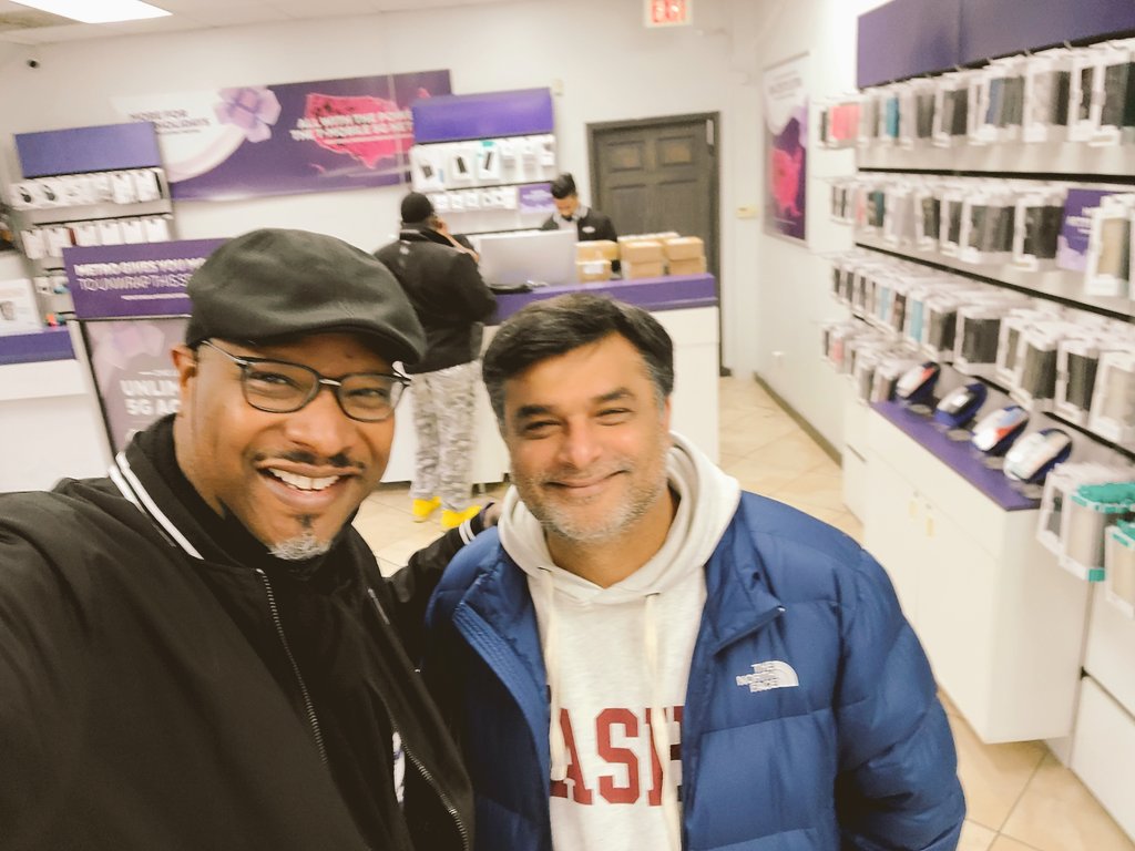 Randall Carter (@r_carte06) on Twitter photo Having a stellar day in Fairview Heights, IL with the Legendary <a href="/ali_mehdi4/">Ali Mehdi</a> and his winning team! <a href="/WinstonAwadzi/">Winston Awadzi</a> <a href="/SteveGerevas/">Steve Gerevas</a> <a href="/thayesnet/">Terry Hayes</a> Having a stellar day in Fairview Heights, IL with the Legendary <a href="/ali_mehdi4/">Ali Mehdi</a> and his winning team! <a href="/WinstonAwadzi/">Winston Awadzi</a> <a href="/SteveGerevas/">Steve Gerevas</a> <a href="/thayesnet/">Terry Hayes</a>