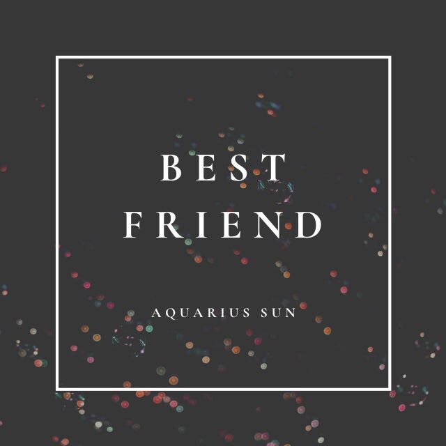 hdsreadinglife's tweet photo. BUILD YOUR OWN HOLIDAY ROMANCE🎄

QRT with your;

SUN = love interest
MOON = meet cute setting
RISING = romance trope https://t.co/5tgBnyknBW