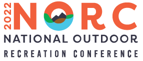 Can't wait to see everyone in Knoxville, Tennesee next May 2-5 for the 2022 National Outdoor Recreation Conference. Presentation proposals are due by January 31, 2022. bit.ly/NORC_prezi