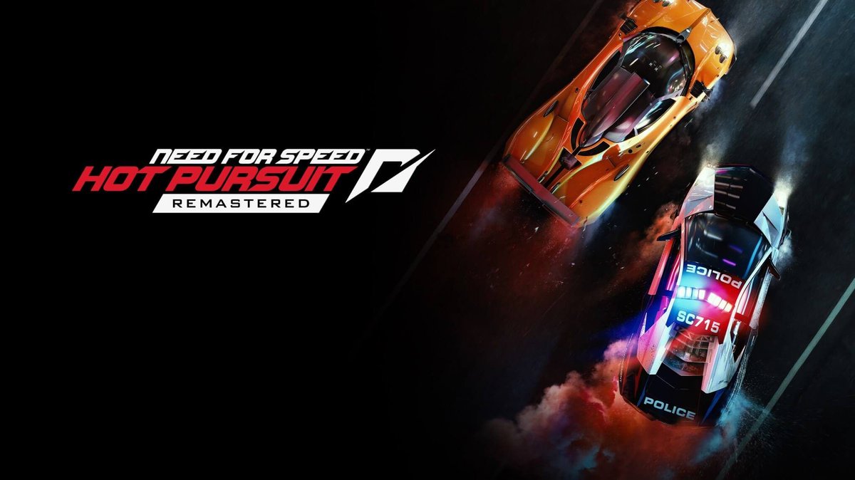 RadioChad_'s tweet photo. 🎄 ¡¡SORTEO NAVIDEÑO!! 🎁

Para todos nuestros amigos gamers, vamos a estar sorteando DOS códigos (Origin y GOG) de Need For Speed Hot Pursuit Remastered y Frost Punk.

Lo único que tenés que hacer es darle RT a este tweet y seguirnos.
Revelaremos al ganador en 7 días.

Suerte!🍀 https://t.co/KbYpSVwqiB