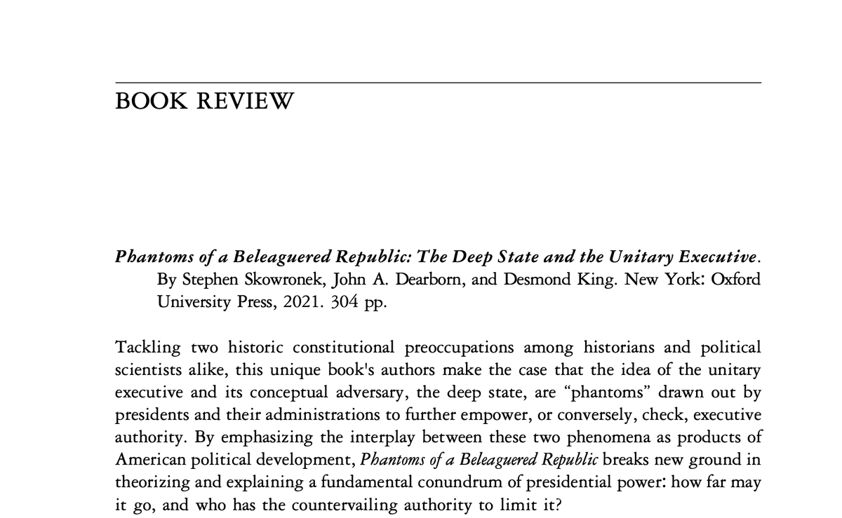 John Dearborn tweet media