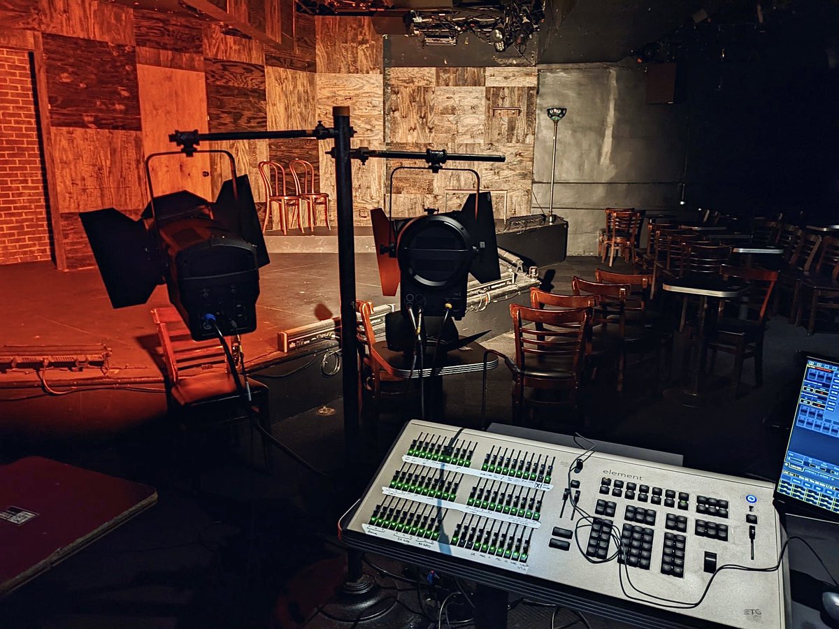 One last demo before the weekend hits. #BestWithBarbizon #DemoDays #fridayvibes #weekend