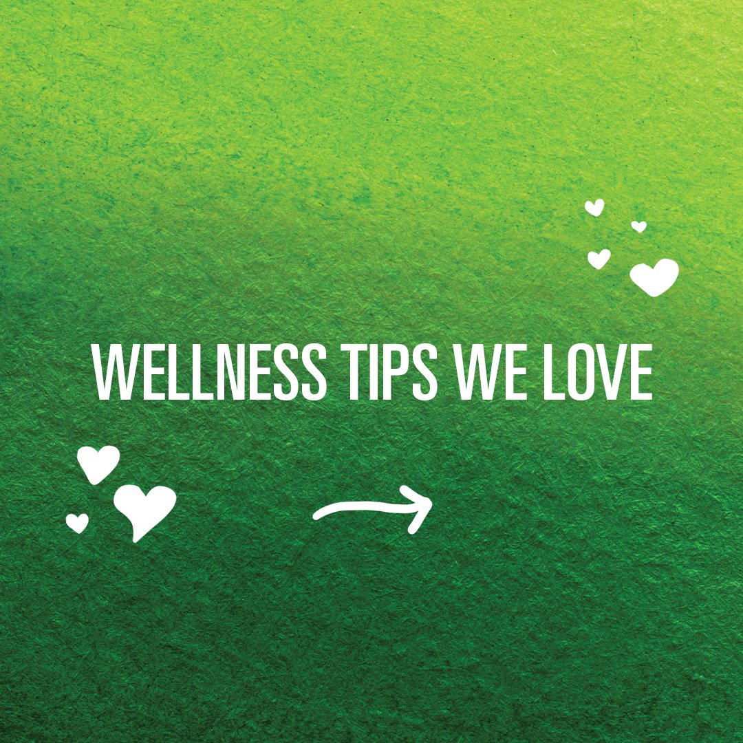 EvolutionFresh's tweet photo. What are some of your favorite wellness tips and tricks? Let us know in the comments! 

#EvolutionFresh #coldpressedjuice #reminder #tips #hydration #wellness #selfcare https://t.co/CMNOszdAGY